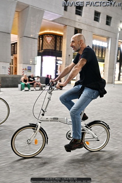 2025-05-01 Milano - Critical Mass 052